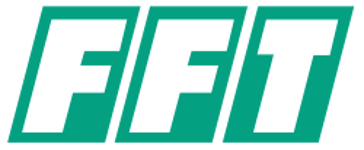 FFT