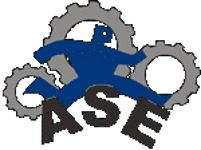 ase